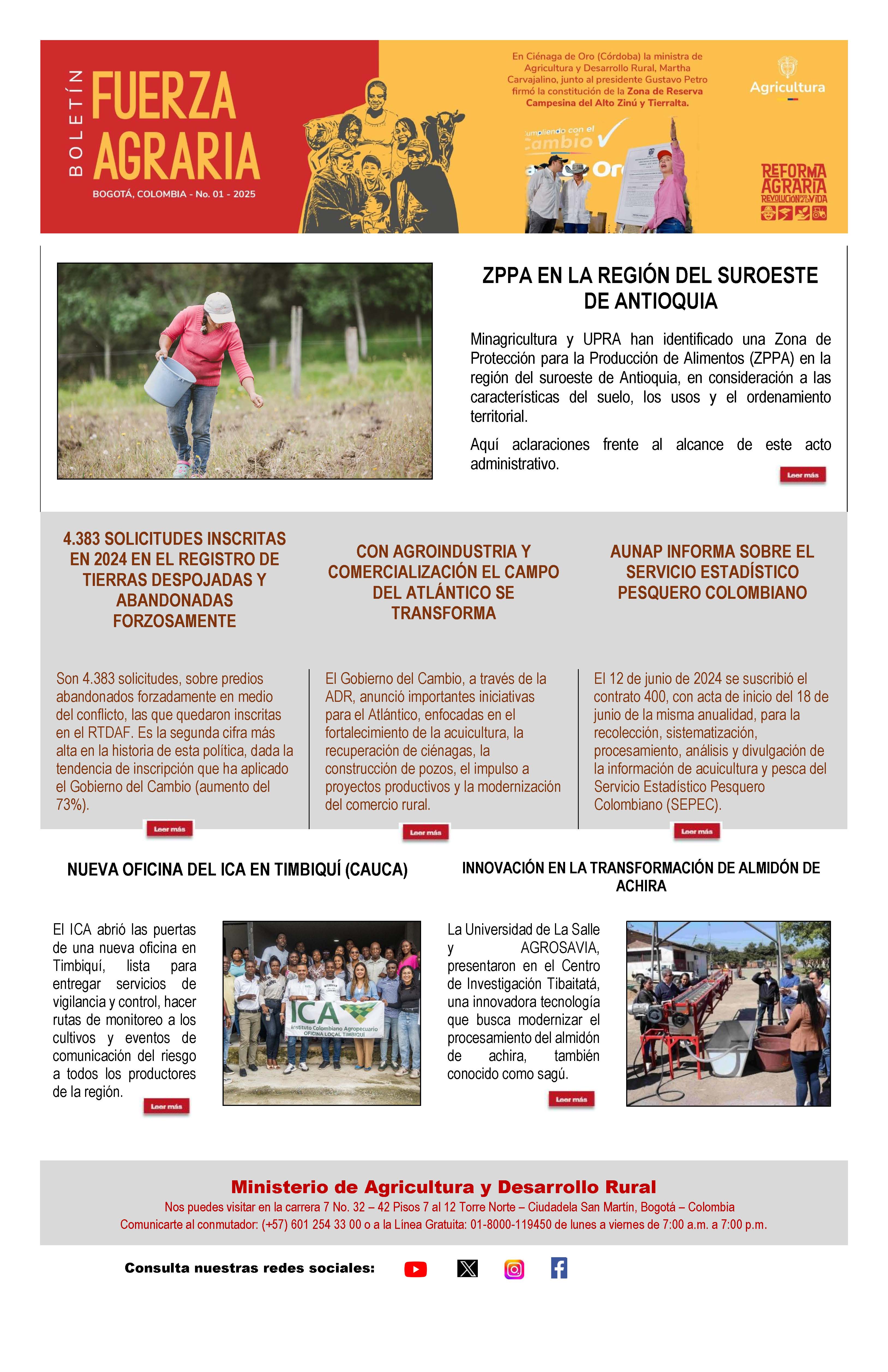 Fuerza Agraria No 25.jpg