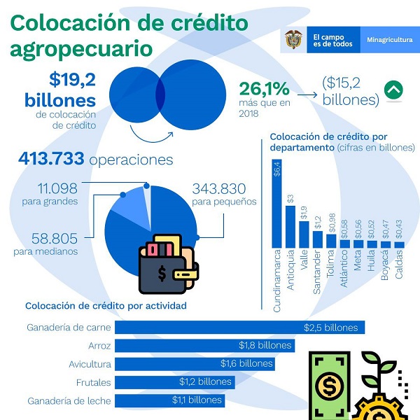 Infografía colocación de crédito 2019.jpg