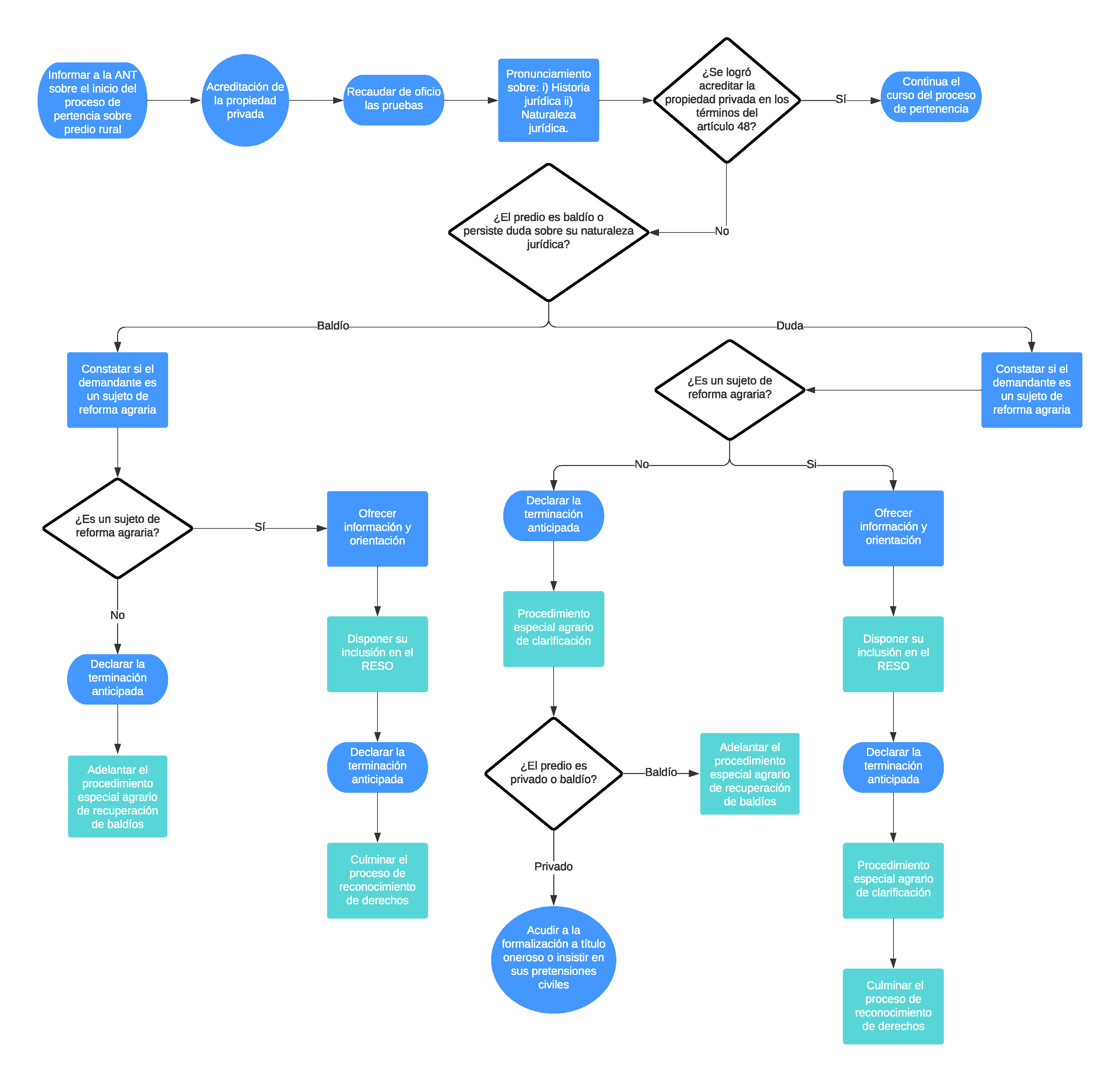 Lineamientos reglas de decisión SU-288 de 2022.jpg