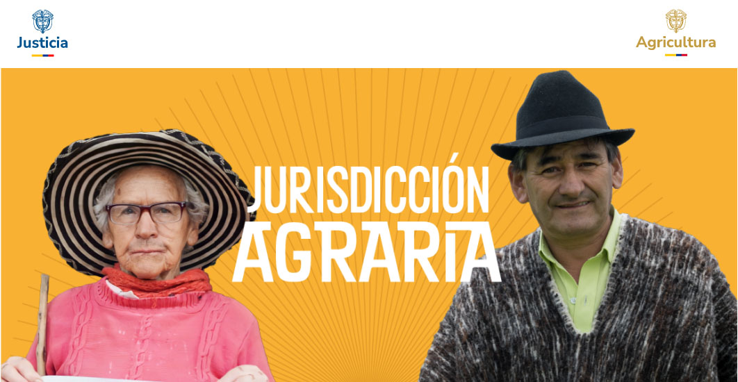 Plataforma web1.jpg