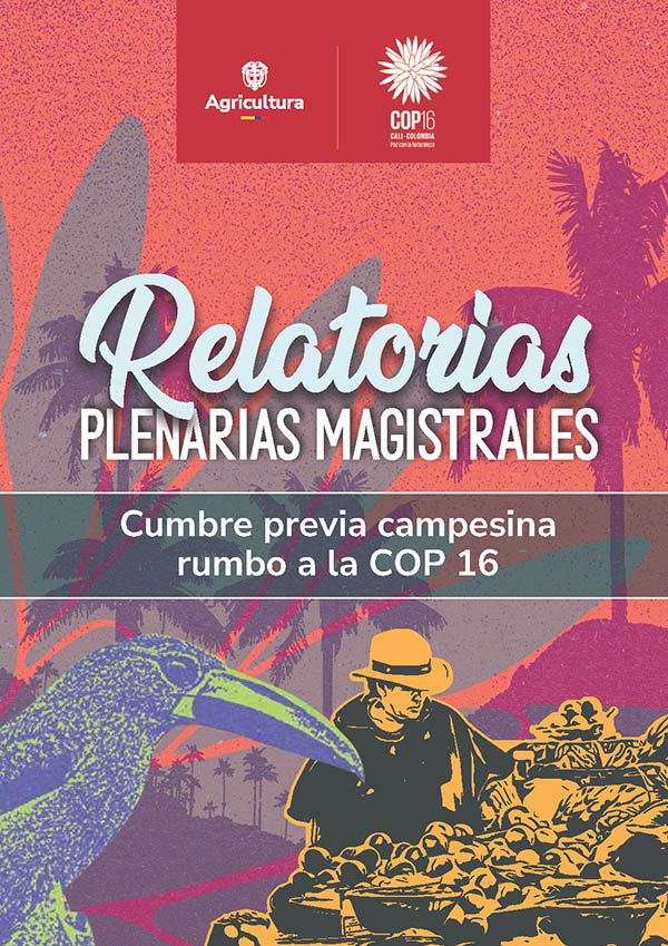 Relatorias COP16.jpg