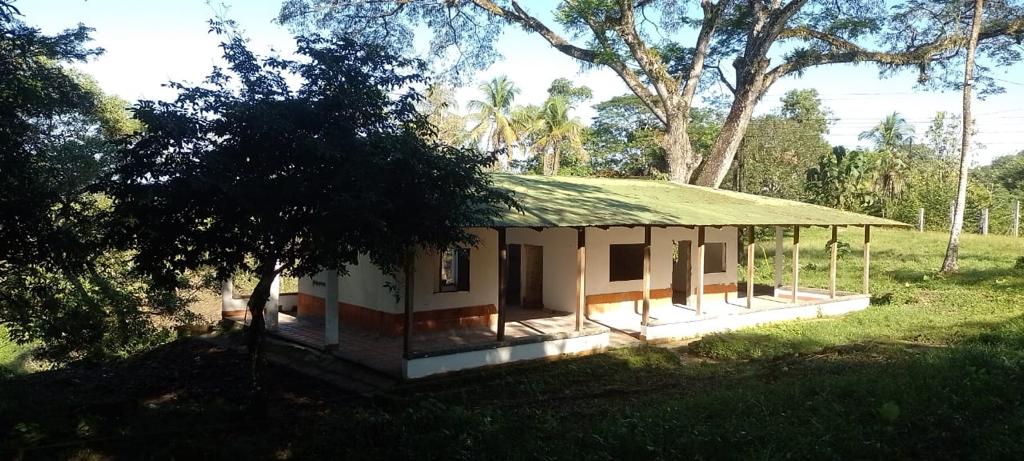 Tarazá, Antioquia (3).jpeg