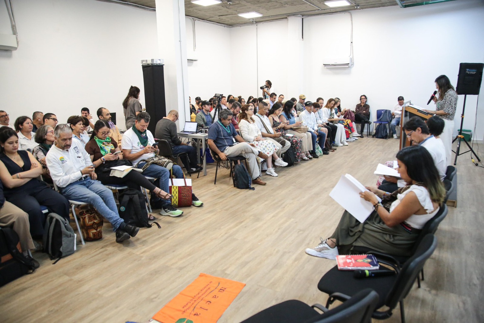 agroecologia2.jpg