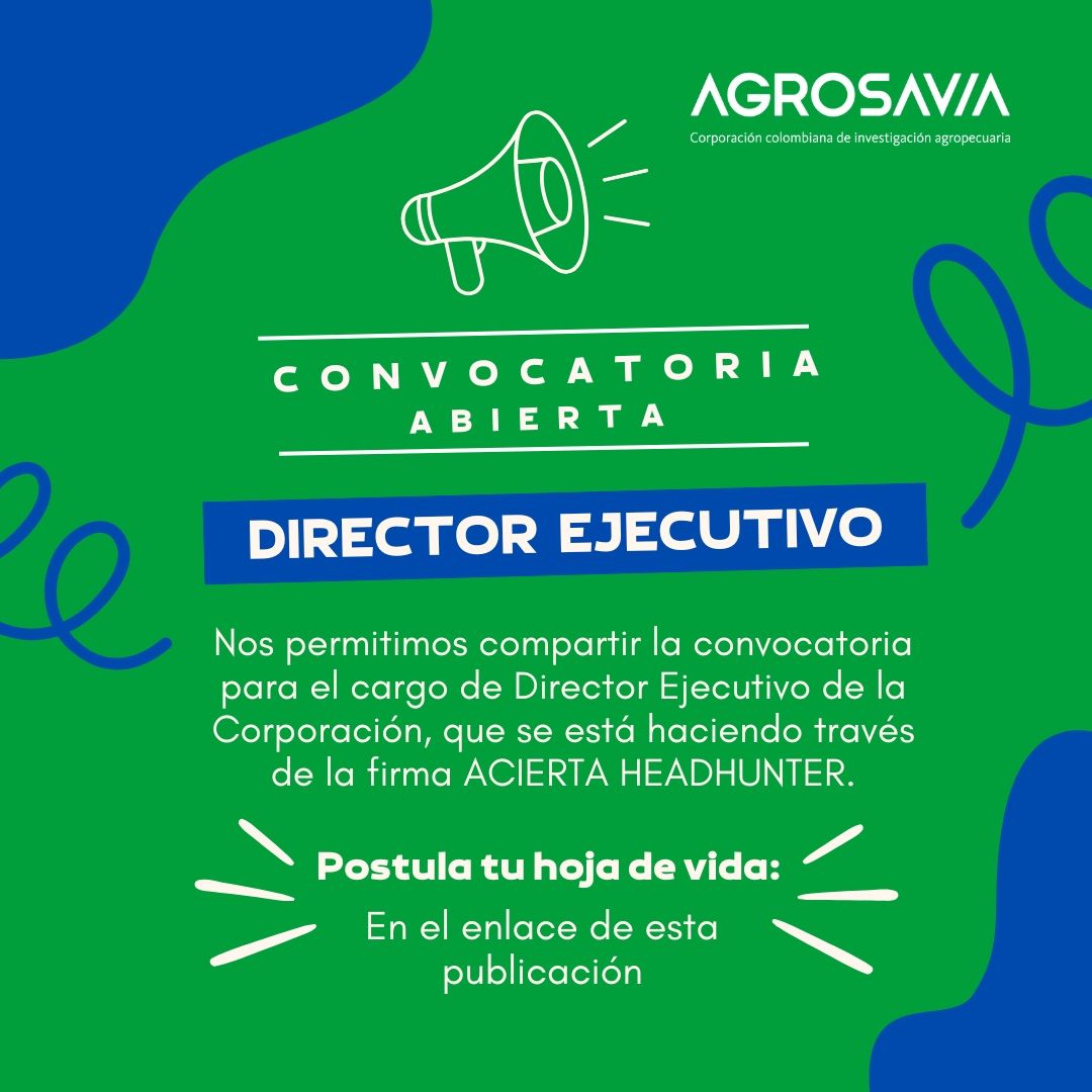 agrosavia_convocatoria.jpg