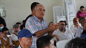 arroz tolima5.jpeg