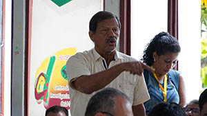 arroz tolima6.jpeg