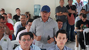 arroz tolima7.jpeg