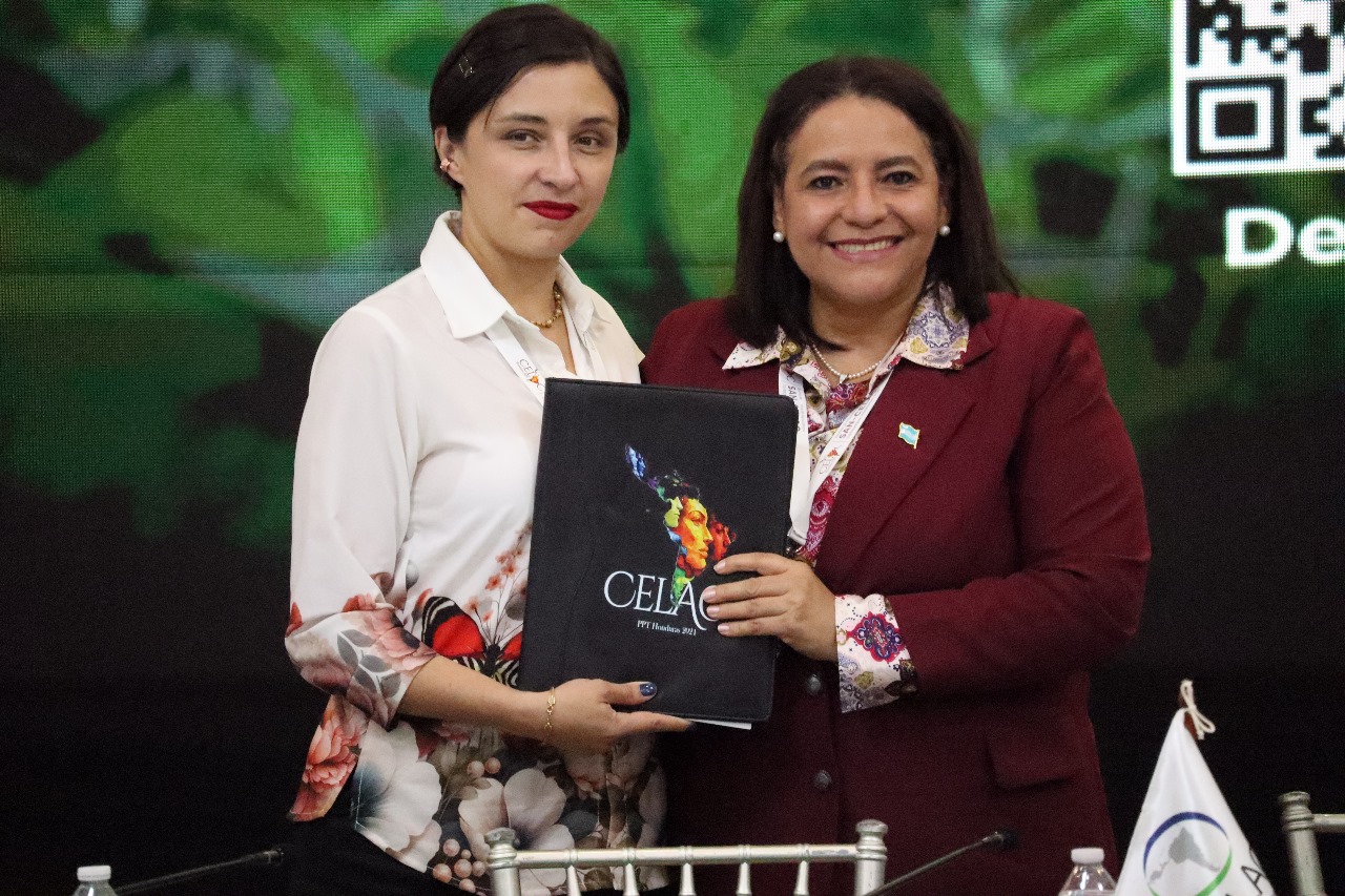 celac2.jpg