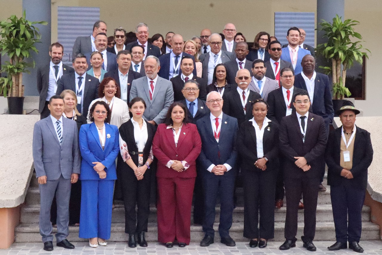 celac4.jpg