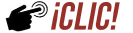 clic.jpg