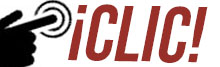 clic1.jpg