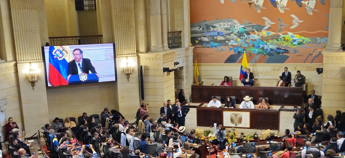 comision campesina1.jpg