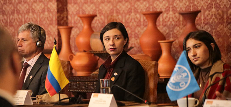 conferencia 2.jpg