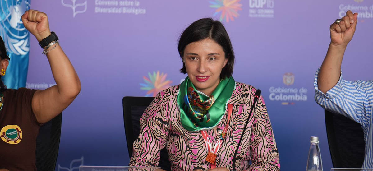 conferencia1wps.jpg