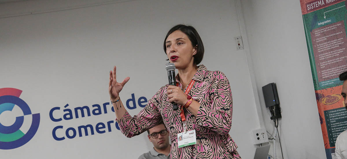 cop_cumbre2wps.jpg