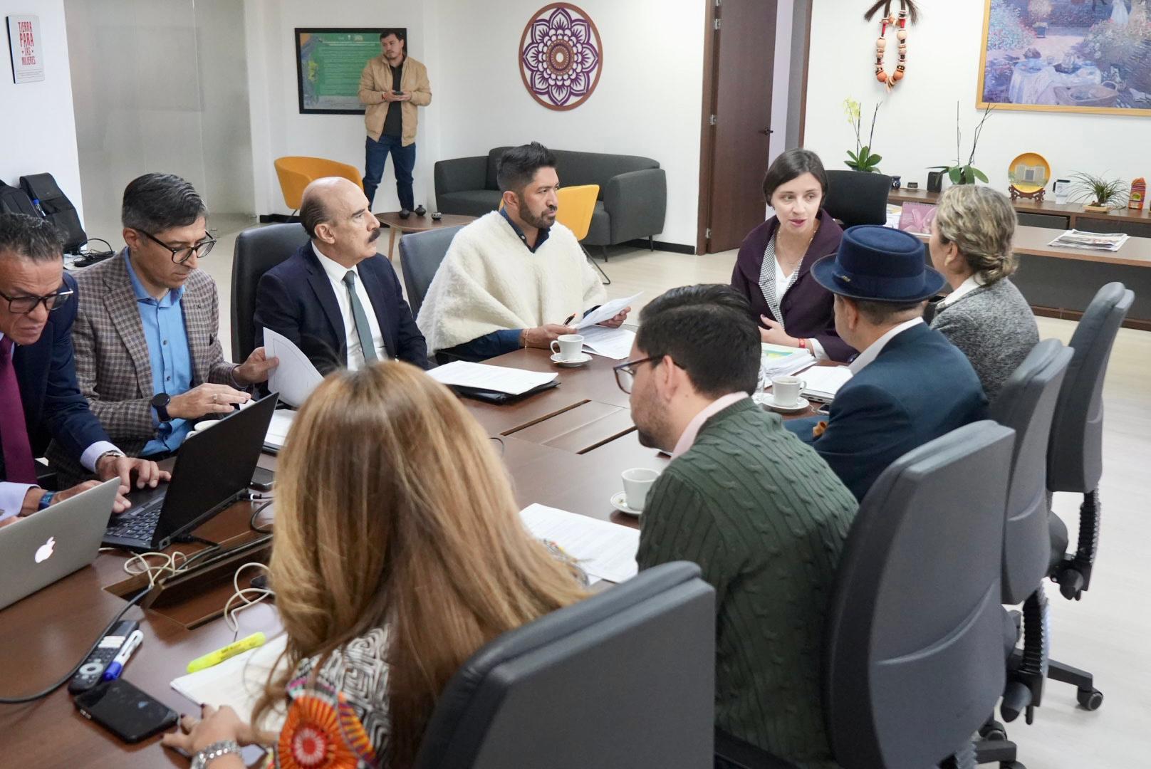 financiamiento 2.jpg