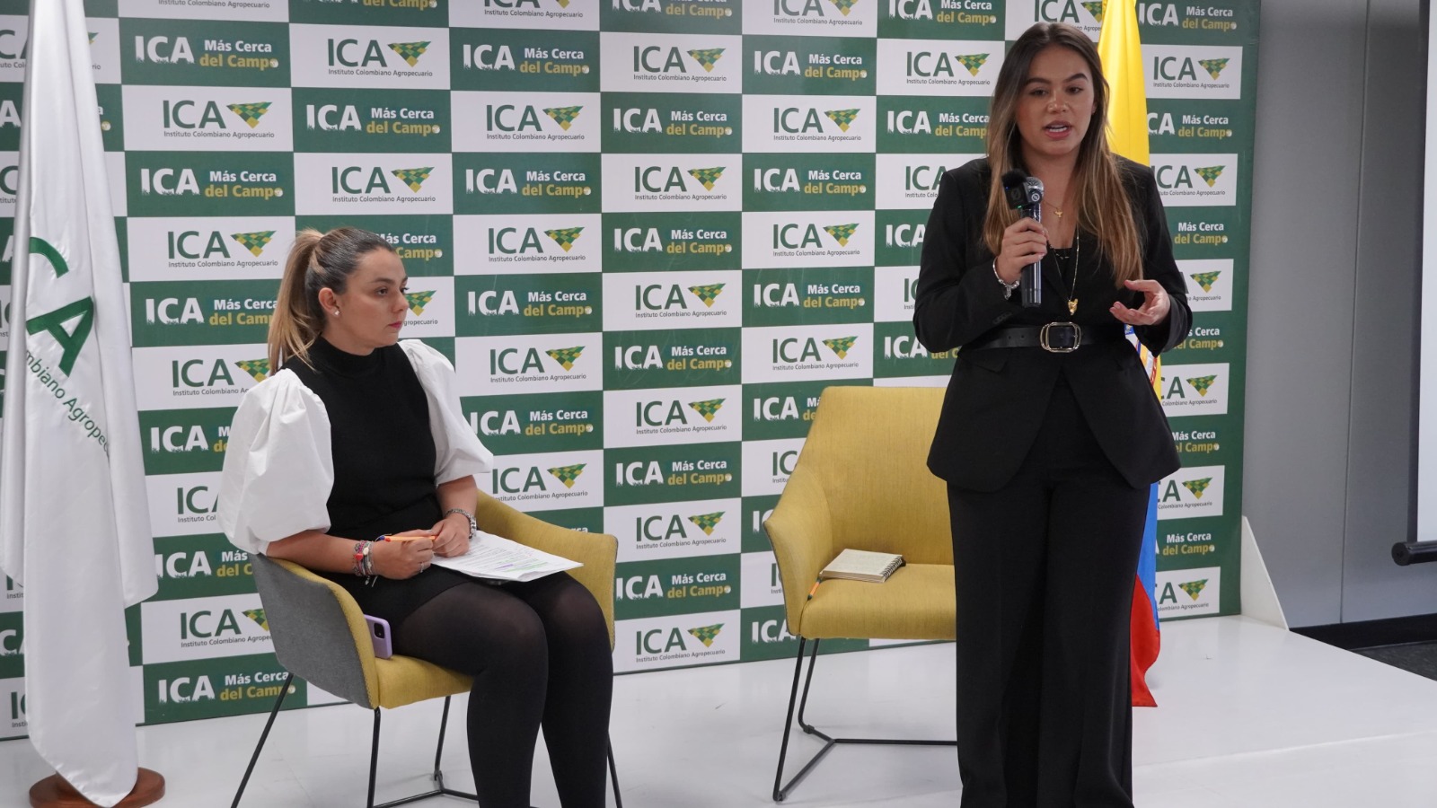 ica rp2.jpg