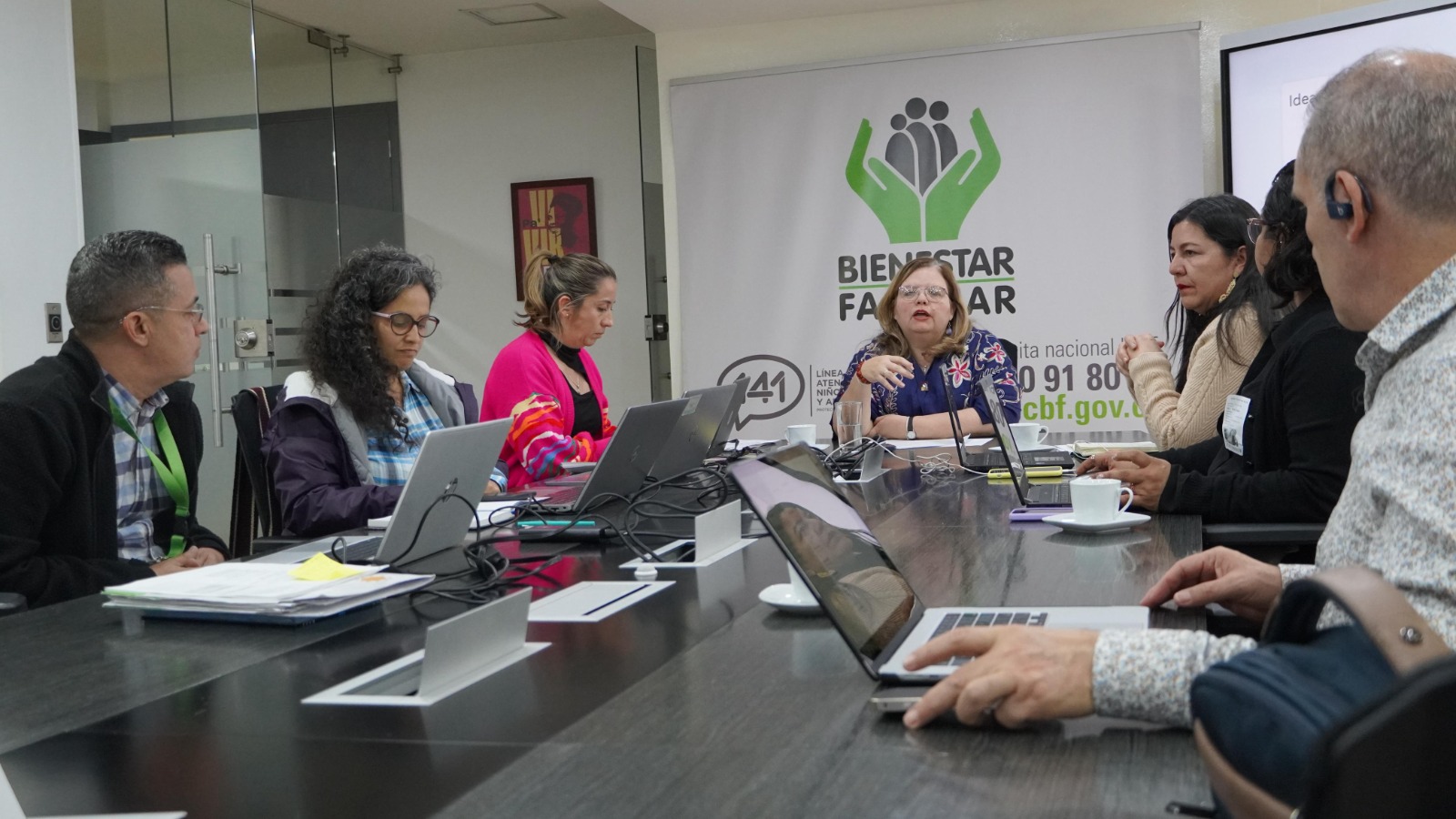 icbf - Minagricultura.jpeg