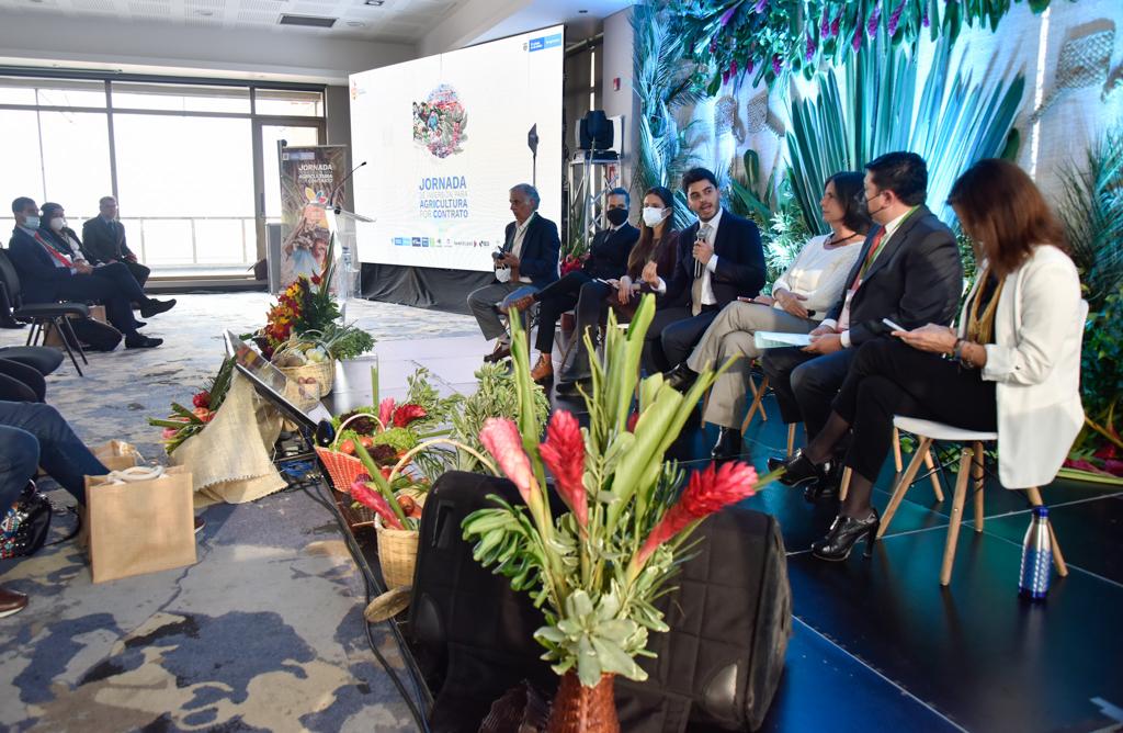 jornada Minagricultura 2.jpeg