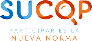 logo-sucop-norma.png