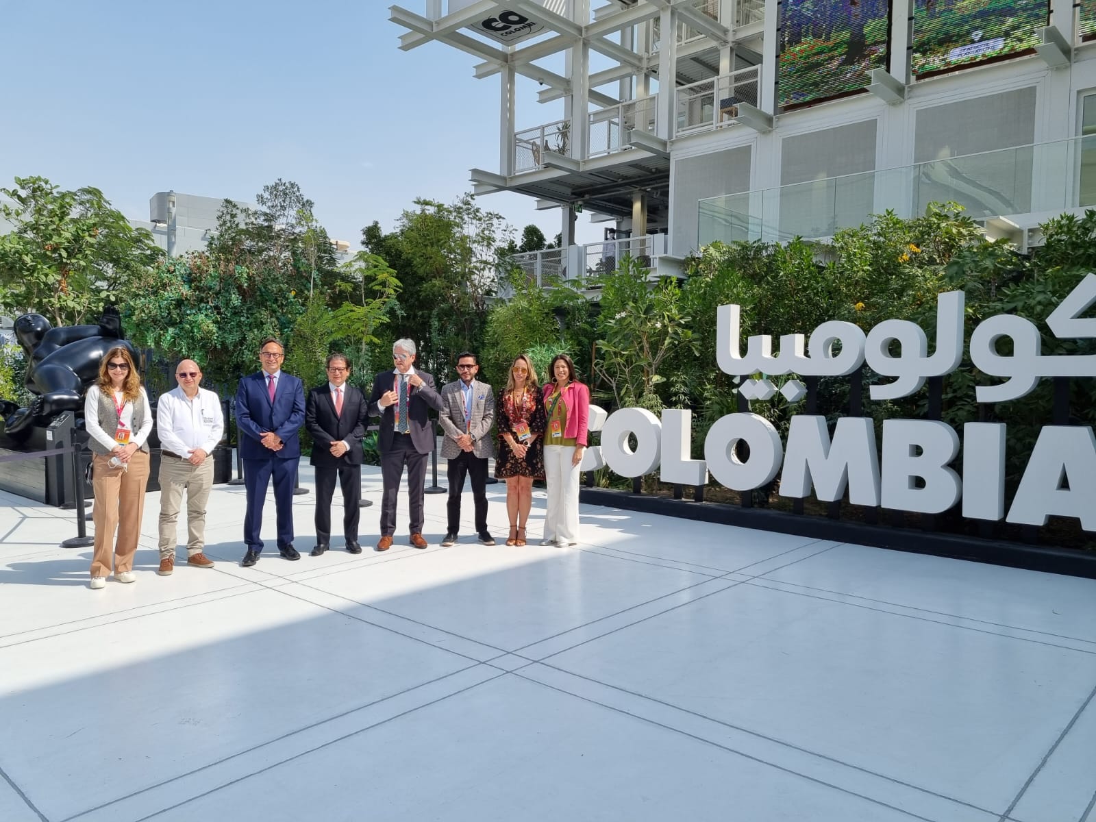 minagricultura_dubai 4.jpg