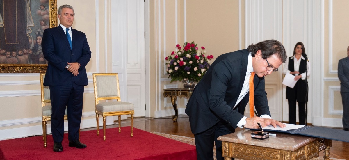 nuevo Minagricultura 1.jpg