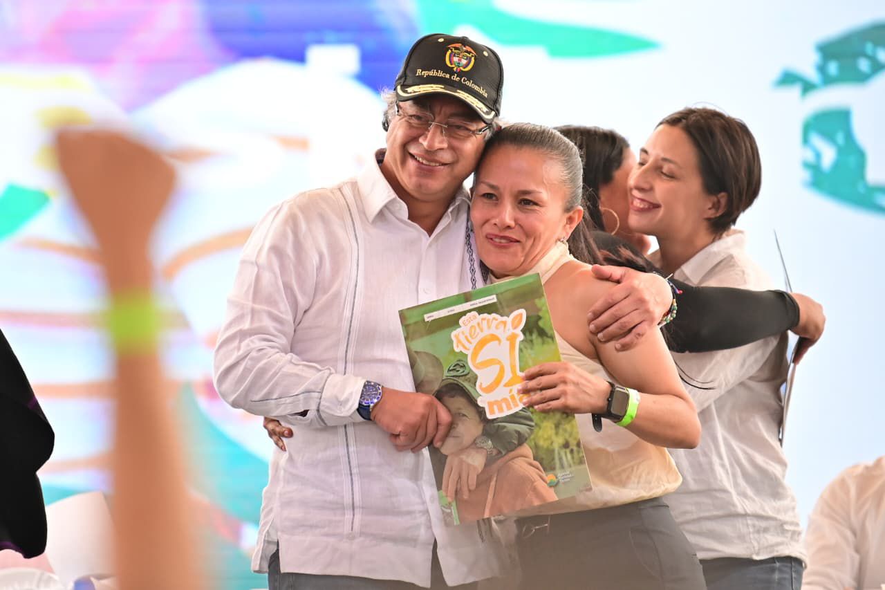 pacto cauca2.jpeg