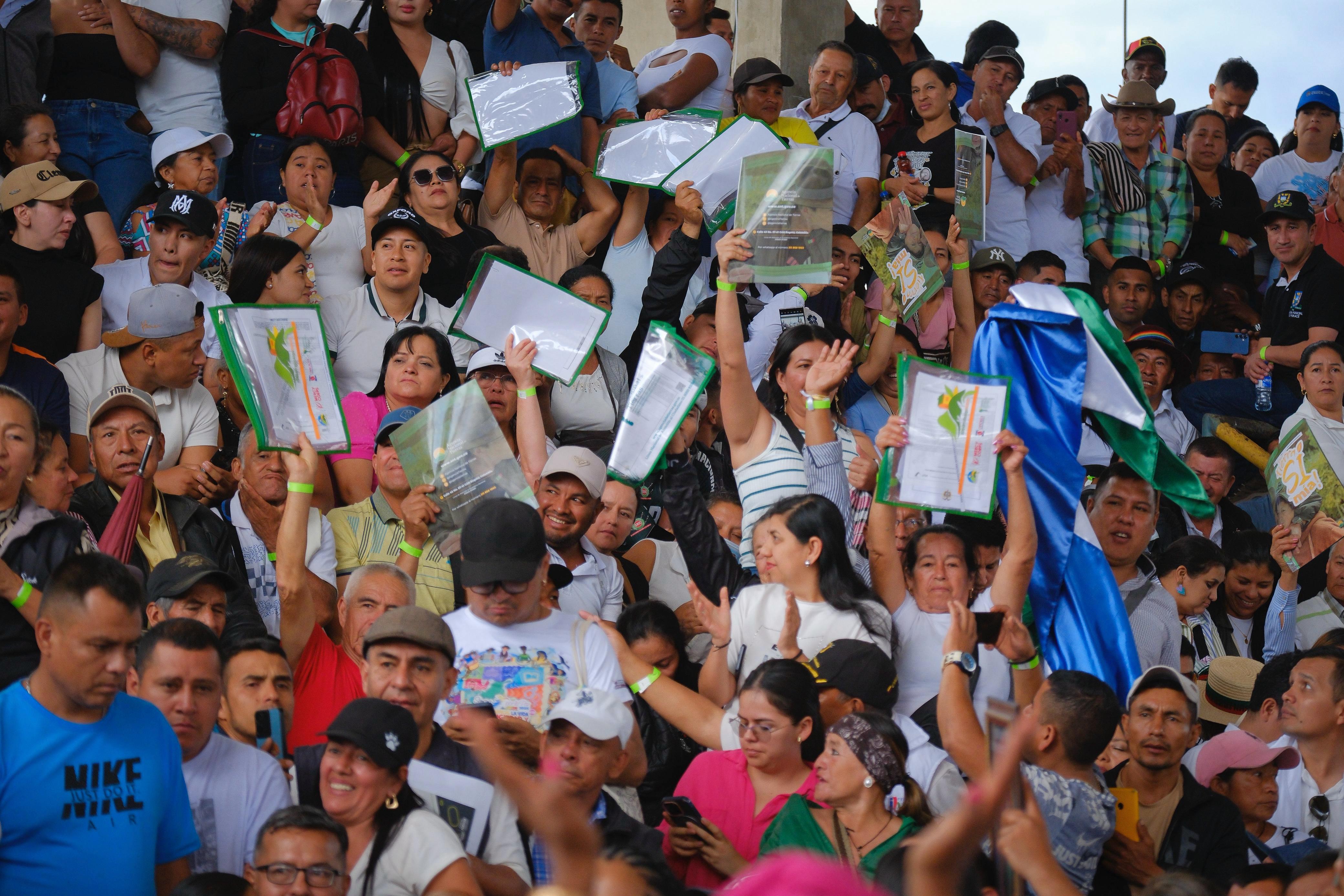 pacto cauca4.jpeg