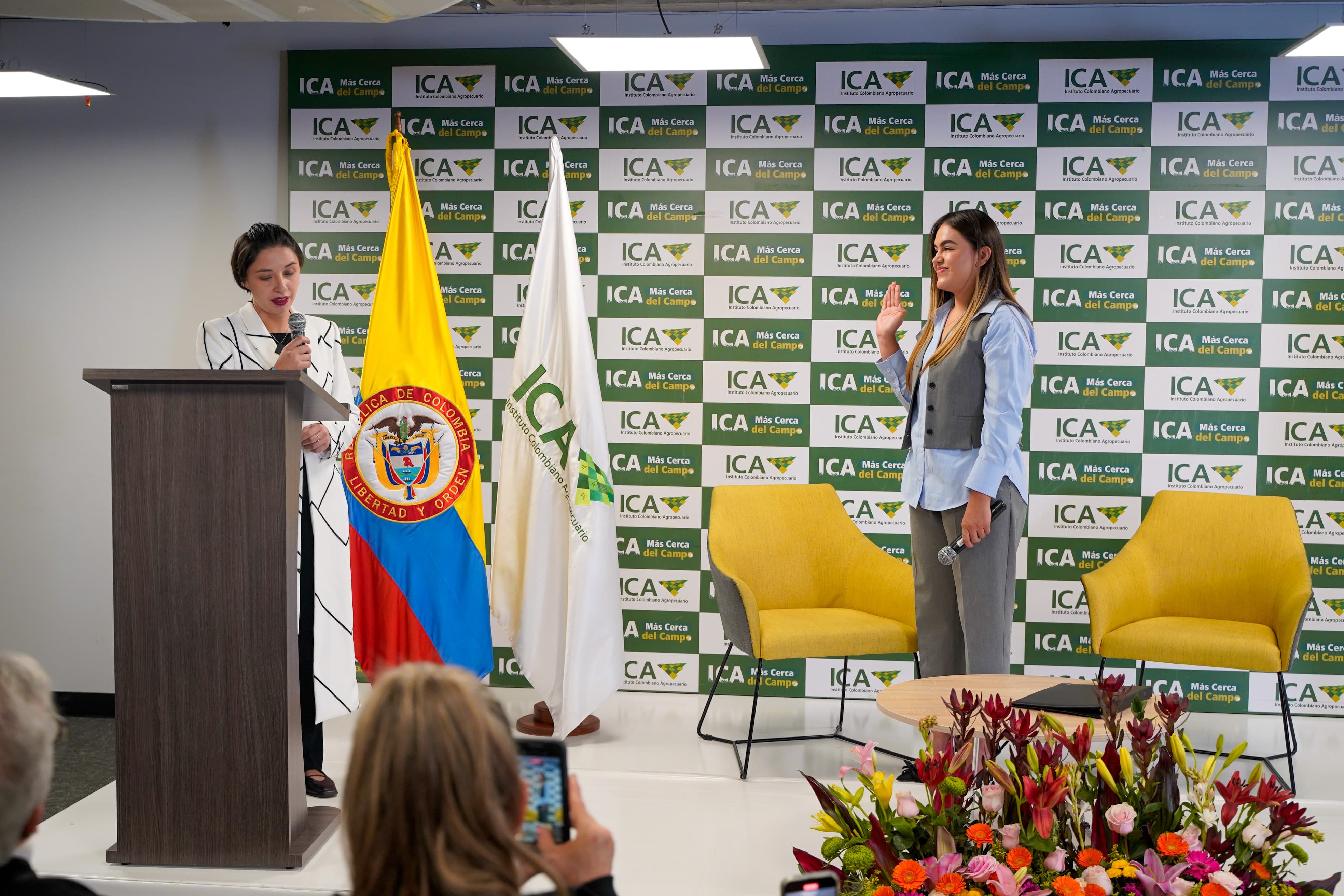posesión3.jpg