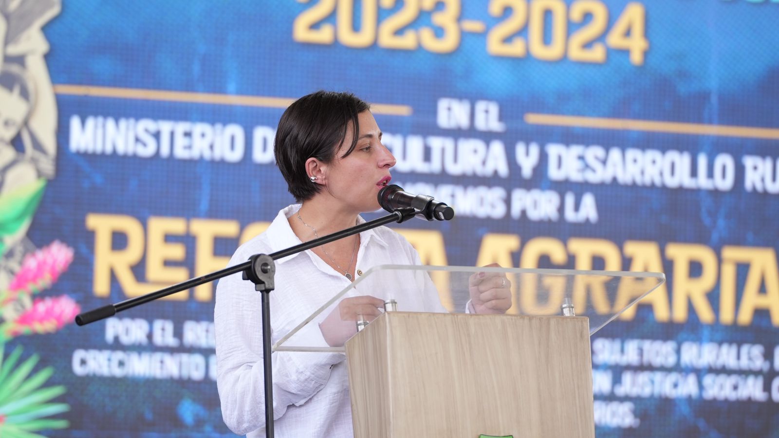 rendicion2.jpg