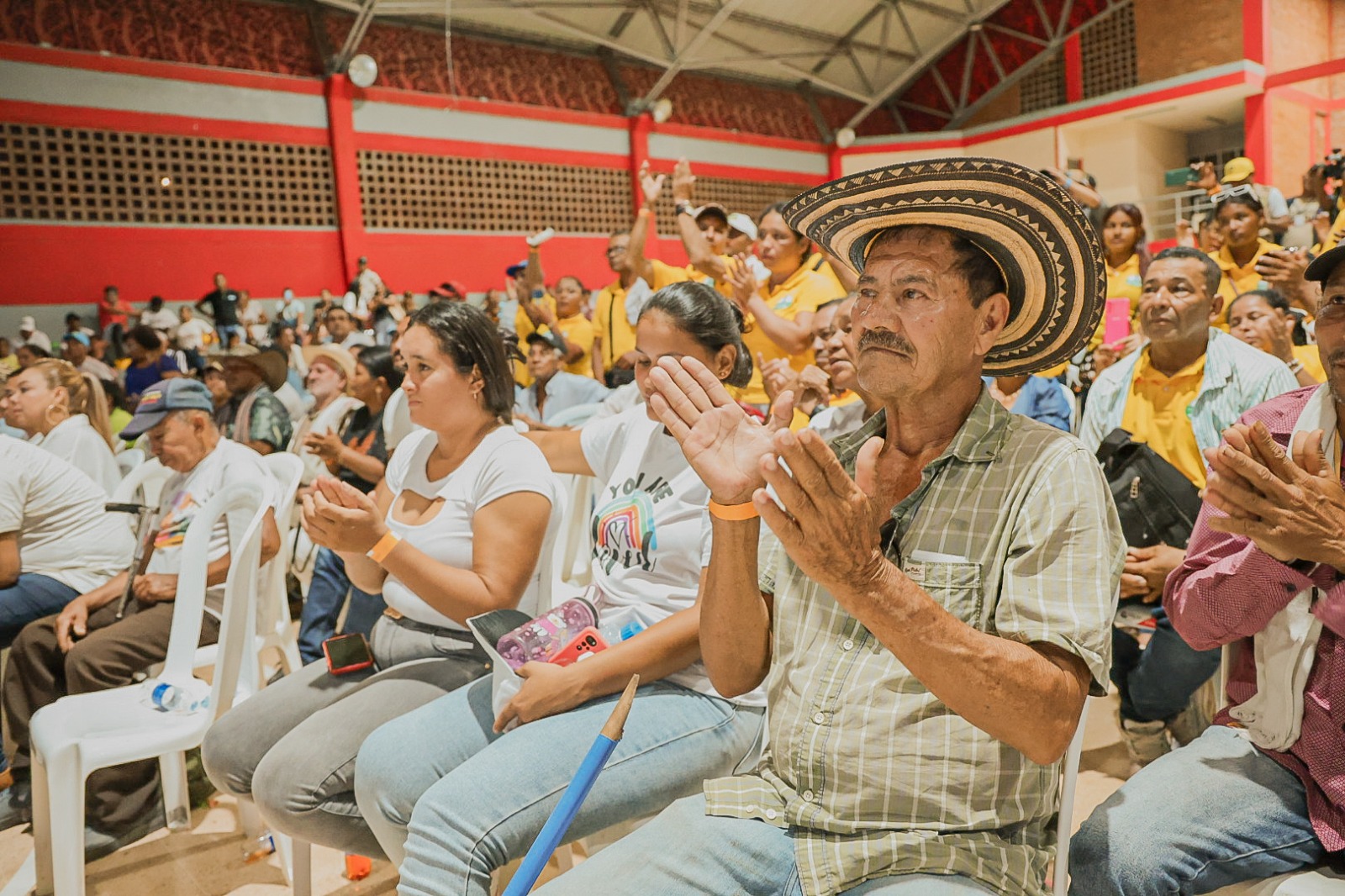 tierras antioquia2.jpg