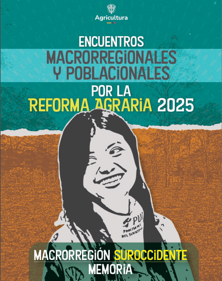 7.  Suroccidente – Diciembre 3 y 4 de 2025
