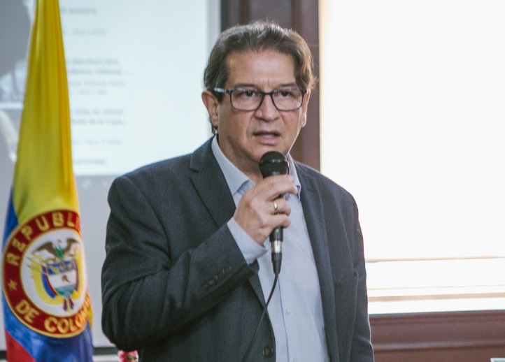 minagricultura 12.jpg