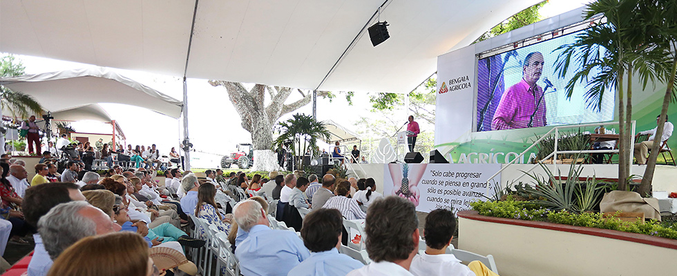 EMPLEOS EN EL VALLE empleos en el valle:
