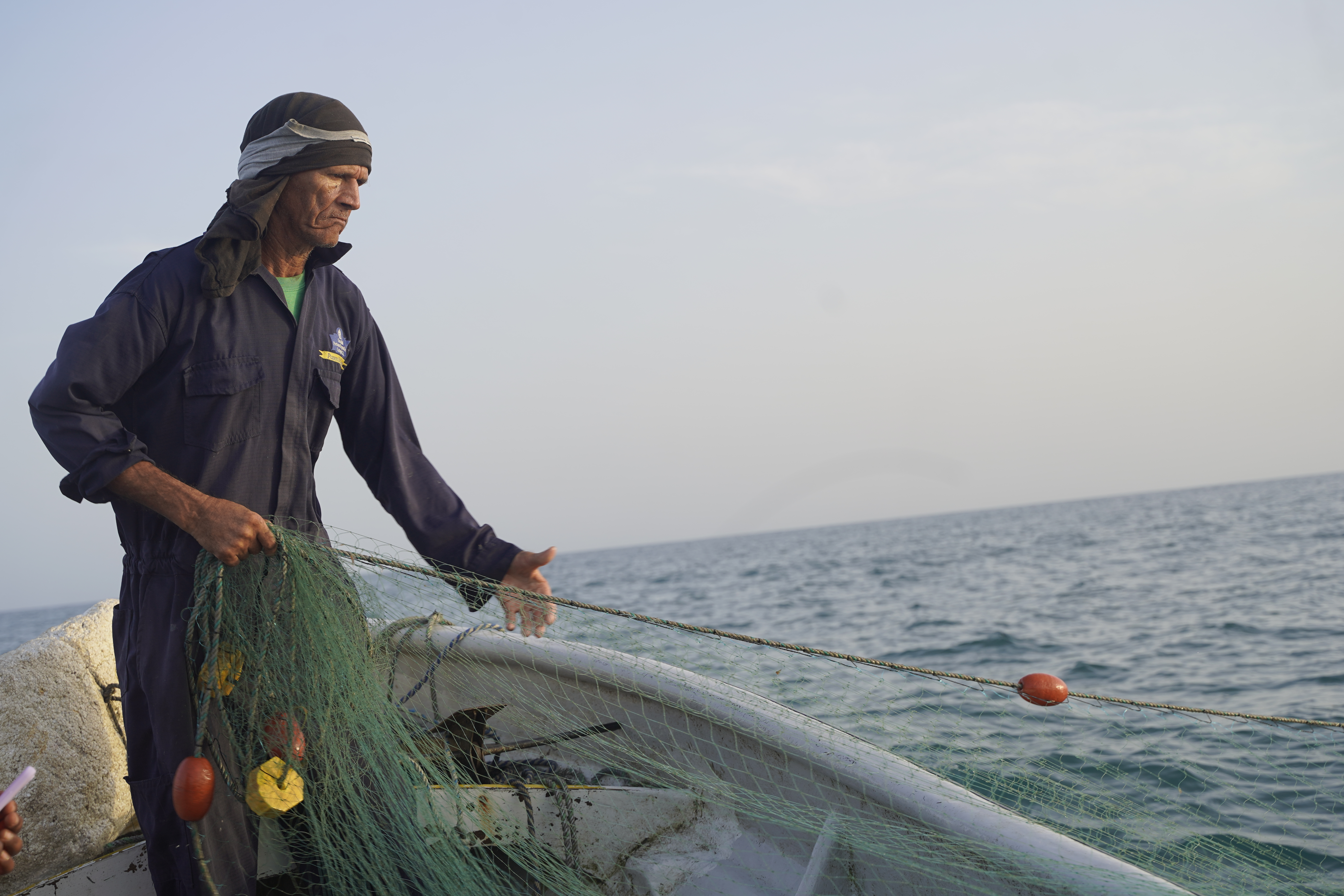Agricultura familiar
