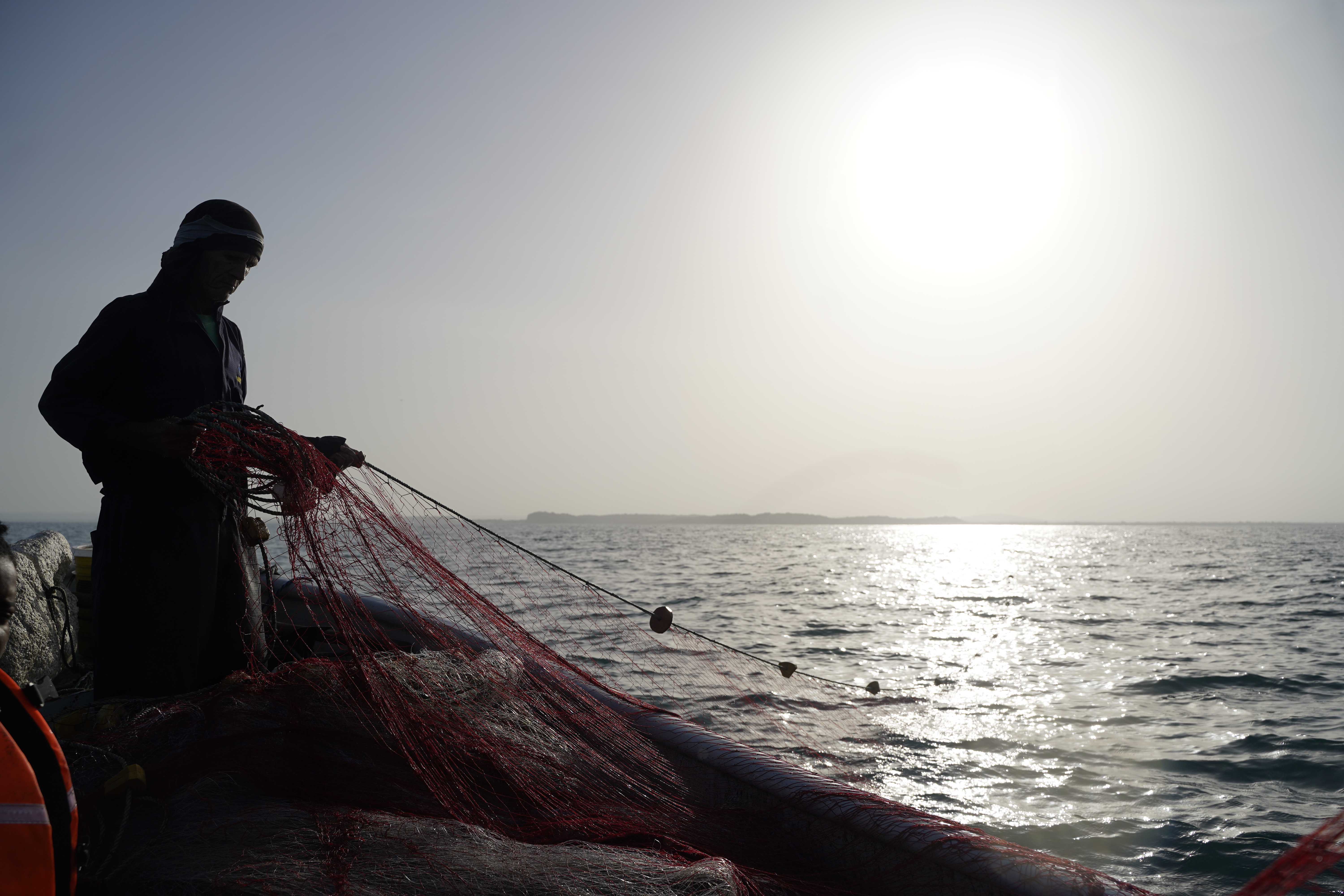 Paisaje rural colombiano