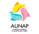 AUNAP