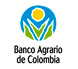 Banco Agrario