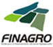 FINAGRO