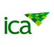 ICA