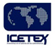 ICETEX