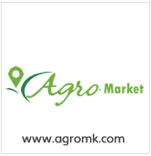 AgroMarket.png