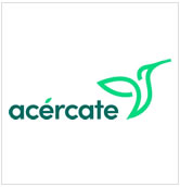 acercate.jpg