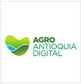 agroantioquiadigital.jpg