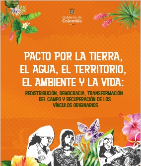 Pacto por la tierra.jpg